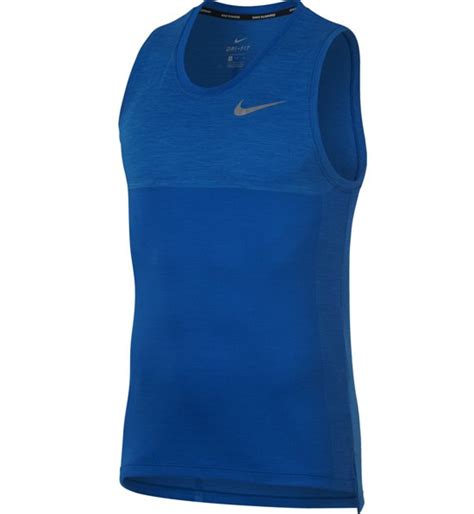 zalando nike trägershirt herren|Nike T.